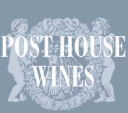 Post House online at TheHomeofWine.co.uk